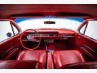 Thumbnail Photo 65 for 1962 Chevrolet Impala SS